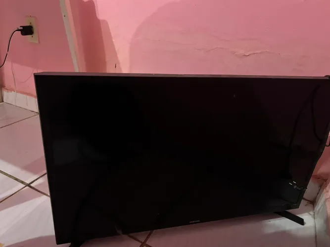 TV Samsung 32?