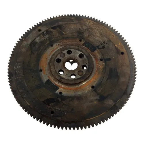 Volante Motor Cremalheira Fiat Palio 8v 1.0 1996 1997 A 2000