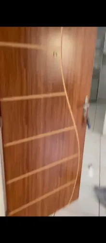 Vende se casa Iguatemi 1, documentação ok
