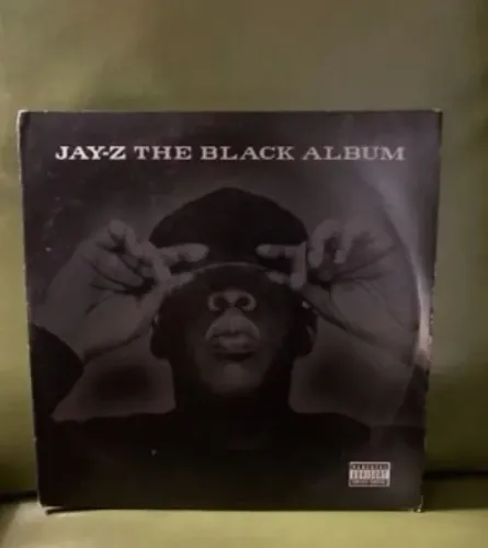 Vinil