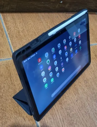 Tablet Samsung A9 +(Plus) 11 polegadas
