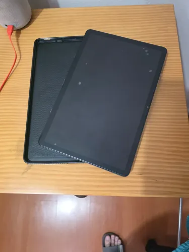 Galaxy Tab s8 256gb 5g