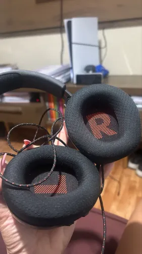 Headset JBL 