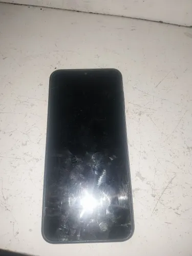Vendo celular