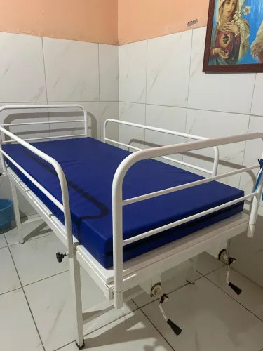 Cama