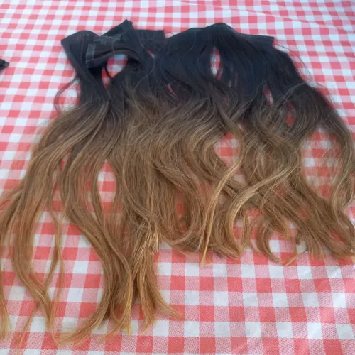 Vende -telas 8 telas de /50 cm 08 telas /30 cm/ 10 telas 30cm