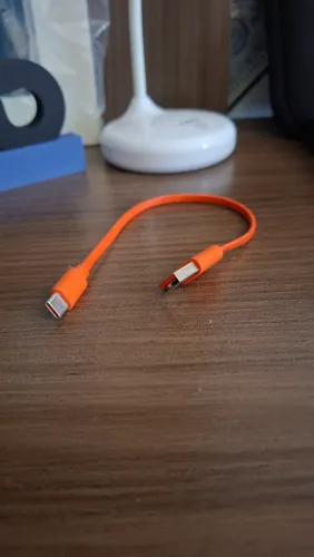 CABO JBL ORIGINAL