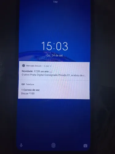 Moto e6s
