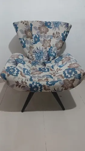 Vendo não entrego
