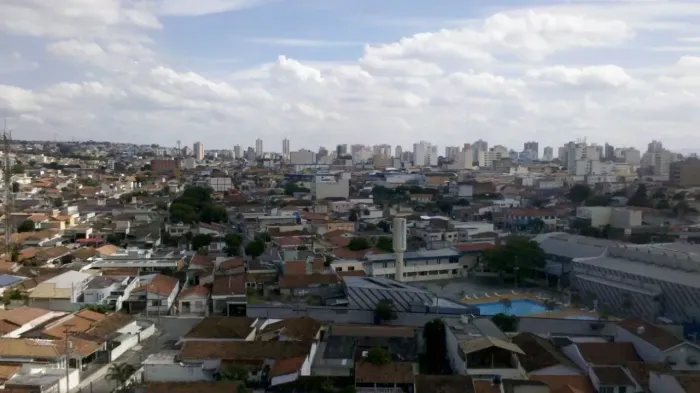 Não informado