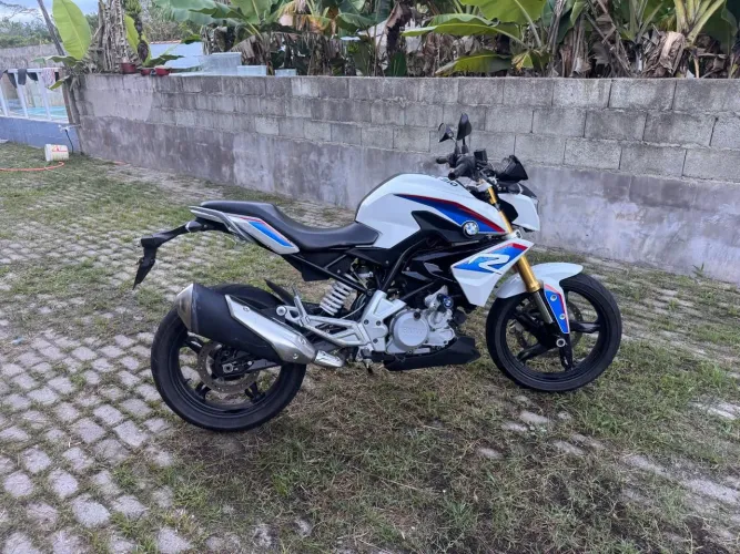 Valor de R$ 22.500,00