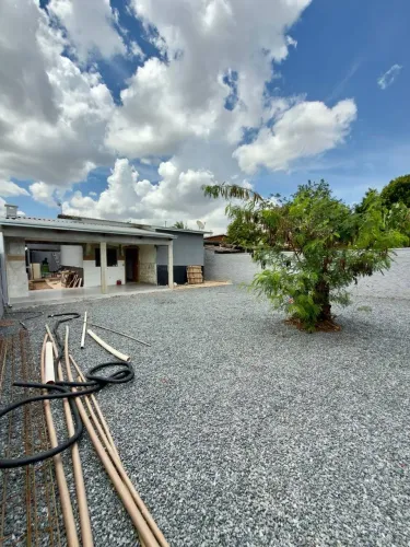 CASA A VENDA NA REGIAO NORTE DE ANAPOLIS