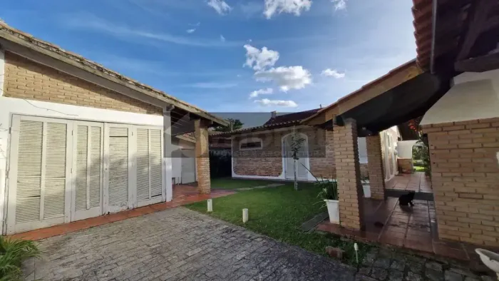 Casa com 3 dormitórios à venda, 156 m² por R$ 1.040.000 - Barequeçaba - São Sebastião