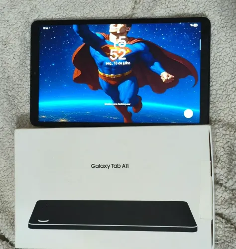 Tablet a11