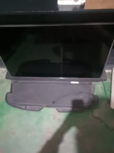 Tv smart 50 polegadas 