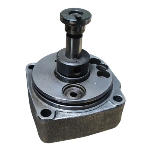 Corpo Distribuidor Orig Maxion Hsd 2.5 S10 F1000 Sprinter