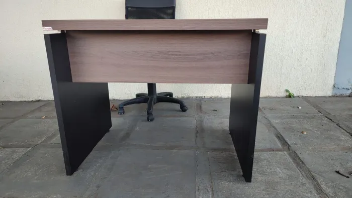Mesa de escritório 