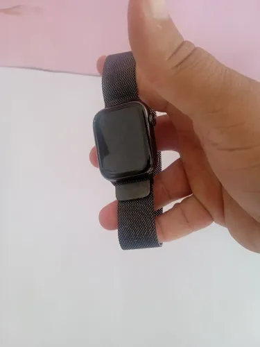Applewatch 7