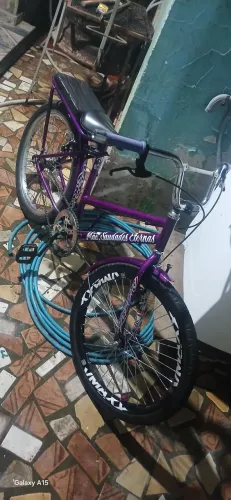 Poty aro 24
