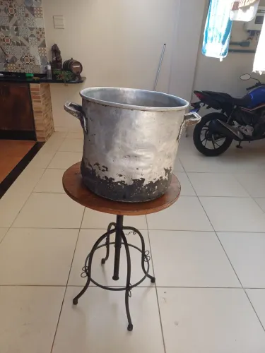 Urensilios para restaurante 