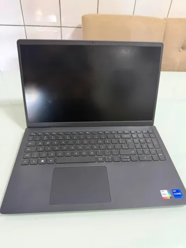 Notebook Dell Inspiron I15 I1300 M70P