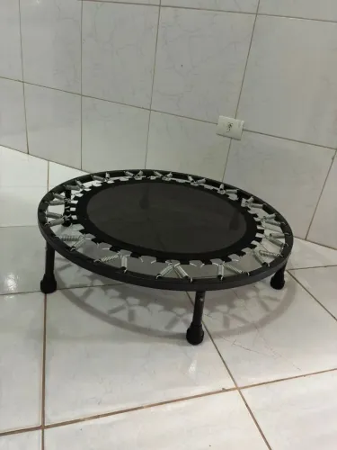 Trampolim 