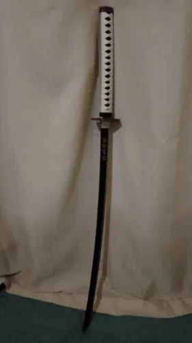 Espada