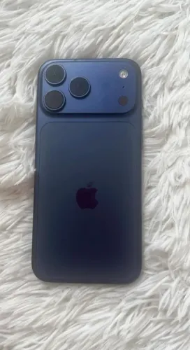 iPhone 17 PRO 256Gb