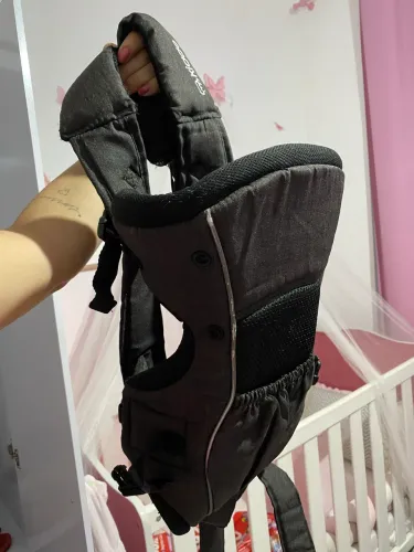 Canguru 