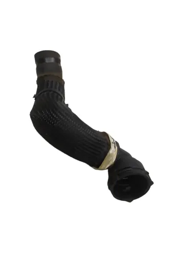 Mangueira Radiador Fiat Toro2.0 2017 A 23 Diesel/00534902070