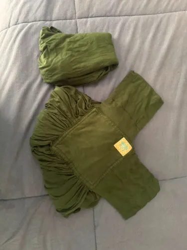 Sling Tatá Sling