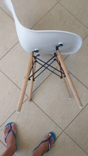 Cadeira