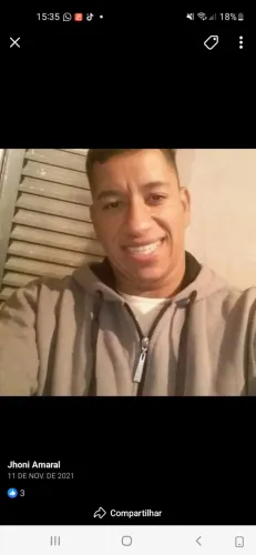 Ajudante de pedreiro