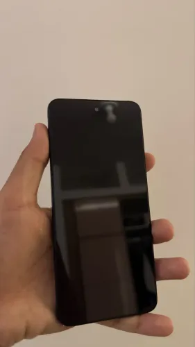 Moto g34