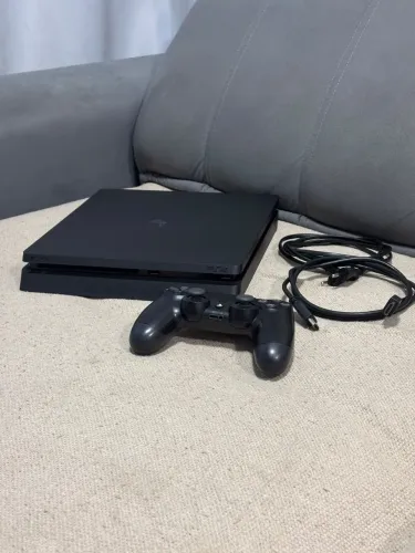 rolo em notebook gamer ou 1250 no pix