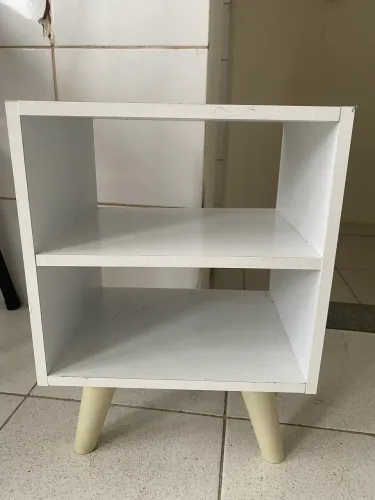 Mesa de cabeceira 