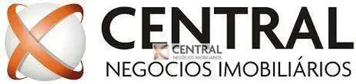Loja para alugar, 70 m² por R$ 3.500,00/mês - Candeal - Salvador/BA
