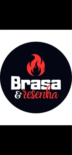 Vaga de emprego 