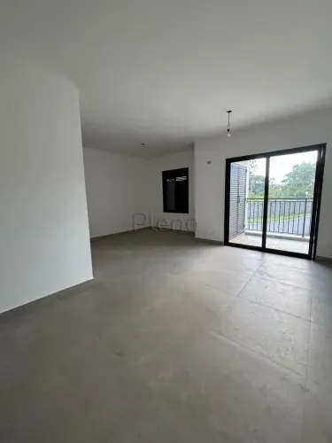 Apartamento à venda e para alugar em Campinas, Swiss Park, com 2 quartos, com 78 m²