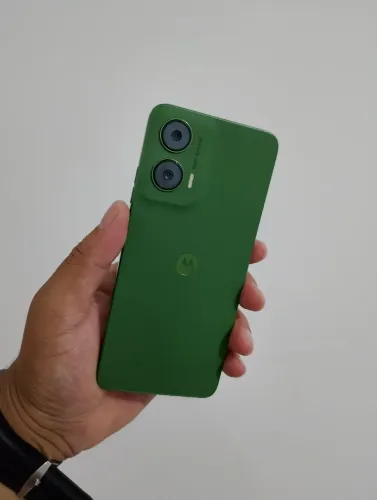 Moto G35 128Gb 5G original 