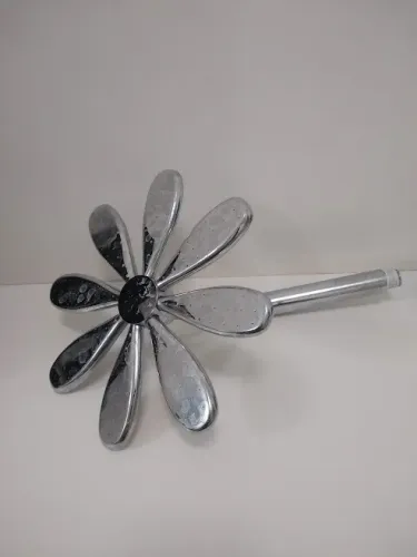 ducha loren flower