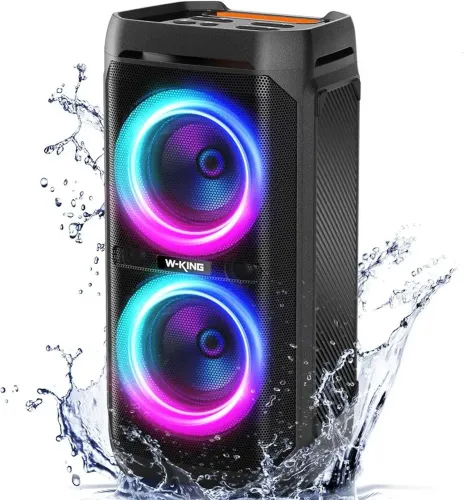 W-king T11 (Nova)