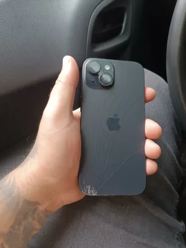 iphone 15 128gb