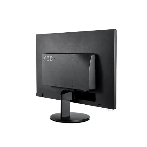 Monitor AOC E2270SWN