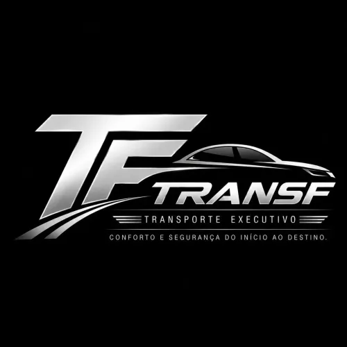 Transporte de passageiros 