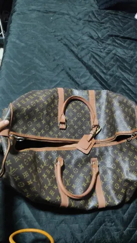 Bolsa LV