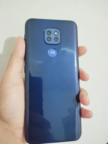 Moto G9 PLAY 