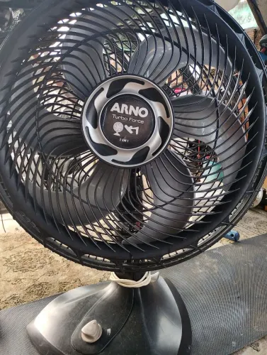 Venha e não espere o verão chegar. Chegará com vontade. Aproveite essa oportunidade única