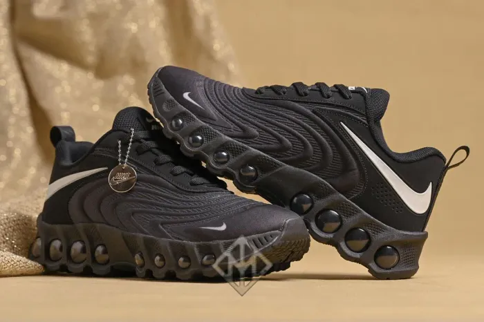 Nike importado 