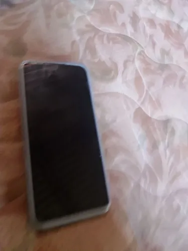 Vende-se celular Motorola g14 de 153 gb